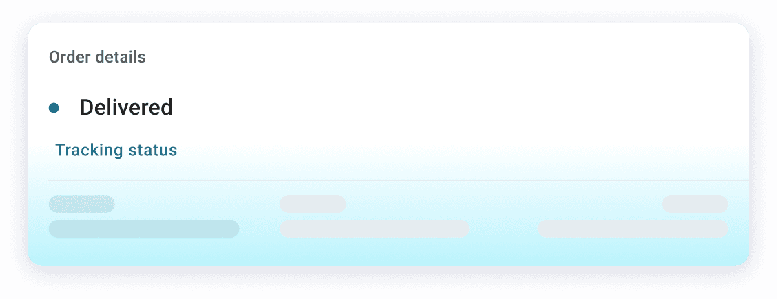 hero-banner